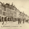 CP_Remiremont